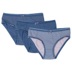 Трусики BUONUMARE