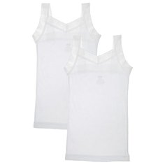 Майка BUONUMARE