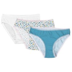 Трусики BUONUMARE