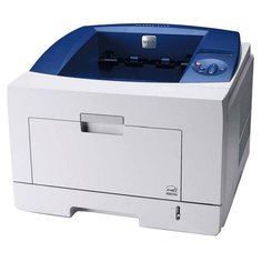 Принтер Xerox Phaser 3435DN