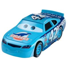 Гоночная машина Mattel Тачки 3