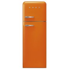 Холодильник smeg FAB30RO1