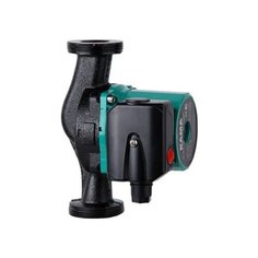 Насос KAMA RS 32 4-180