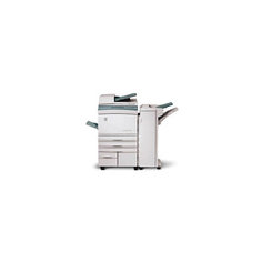 МФУ Xerox Document Centre 545