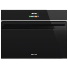 Духовой шкаф smeg SF4604VCNX1