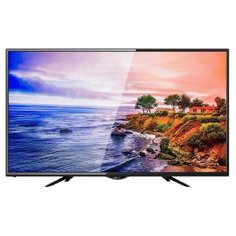 Телевизор Polar 39LTV5001