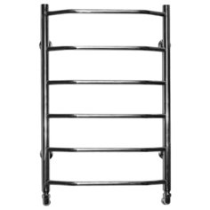 Водяной полотенцесушитель Domoterm