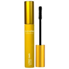 Lavelle тушь для ресниц Long