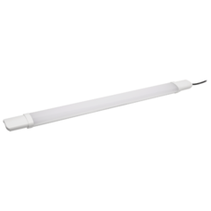 Светодиодный светильник IEK ДСП