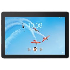 Планшет Lenovo Tab E10 TB-X104F