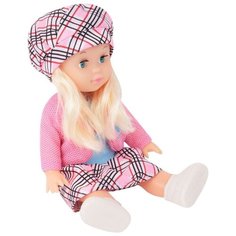 Кукла S+S Toys 25 см