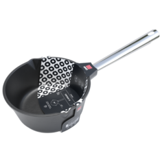 Ковш НЕВА МЕТАЛЛ ПОСУДА Титан