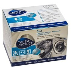 Candy Порошок для удаления