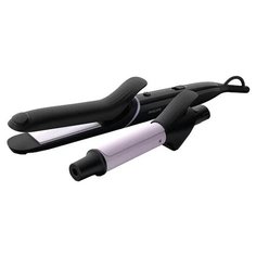 Щипцы Philips BHH811 StyleCare