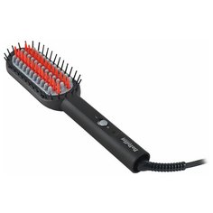 Расческа-выпрямитель BaByliss