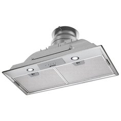 Встраиваемая вытяжка smeg KSEG