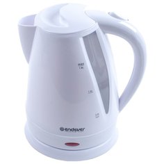 Чайник ENDEVER KR-358 KR-359