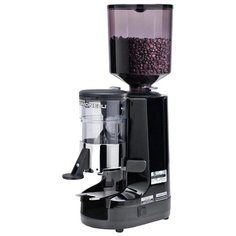 Кофемолка Nuova Simonelli MDX