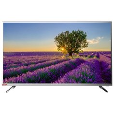 Телевизор SUPRA STV-LC28LT0051W