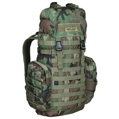 Рюкзак Сплав РМ3 35