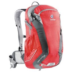 Рюкзак deuter Bike I 20