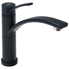 Однорычажный смеситель для Smeg