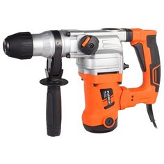 Перфоратор PATRIOT RH 300 Патриот