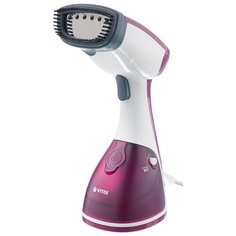 Отпариватель VITEK VT-1285 BD