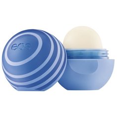 EOS Бальзам для губ Medicated