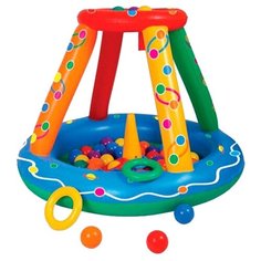 Игровой центр Upright OT7026J