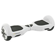 Гироскутер Roadweller RWD-01
