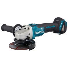 УШМ Makita DGA504Z