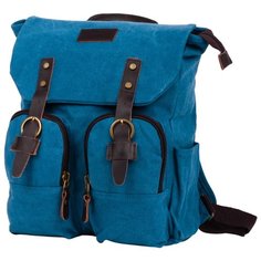 Рюкзак POLAR П3788 12