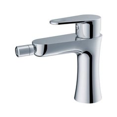 Однорычажный смеситель для биде Kaiser