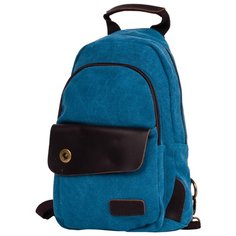 Рюкзак POLAR П2062 3.6