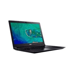Ноутбук Acer ASPIRE 3 A315-53