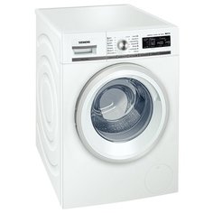 Стиральная машина Siemens WM