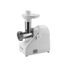 Мясорубка Ротор Чудесница ЭМШ-26