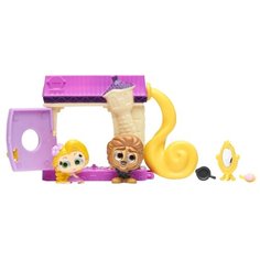 Игровой набор Moose Disney