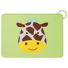 Коврик SKIP HOP Жираф 252056