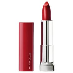 Maybelline Color Sensational