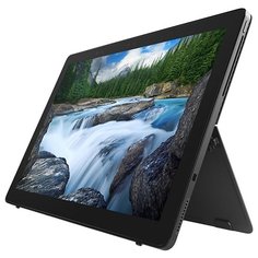 Планшет DELL Latitude 5290