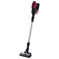 Пылесос Tefal TY7329WO