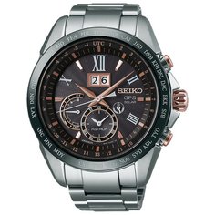 Наручные часы SEIKO SSE151
