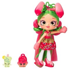 Игровой набор Moose Shopkins