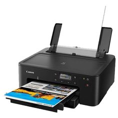 Принтер Canon PIXMA TS704