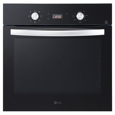 Духовой шкаф LG LB645329T1