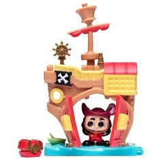 Игровой набор Moose Disney