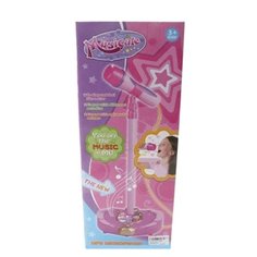 Shantou Gepai микрофон Musicale