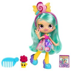 Игровой набор Moose Shopkins